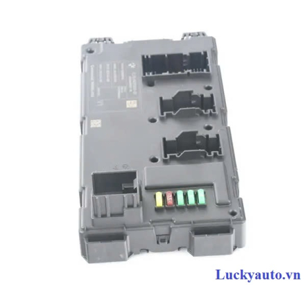  Hộp cầu trì (Module Control Unit) xe BMW 1 F20_ 61359329700